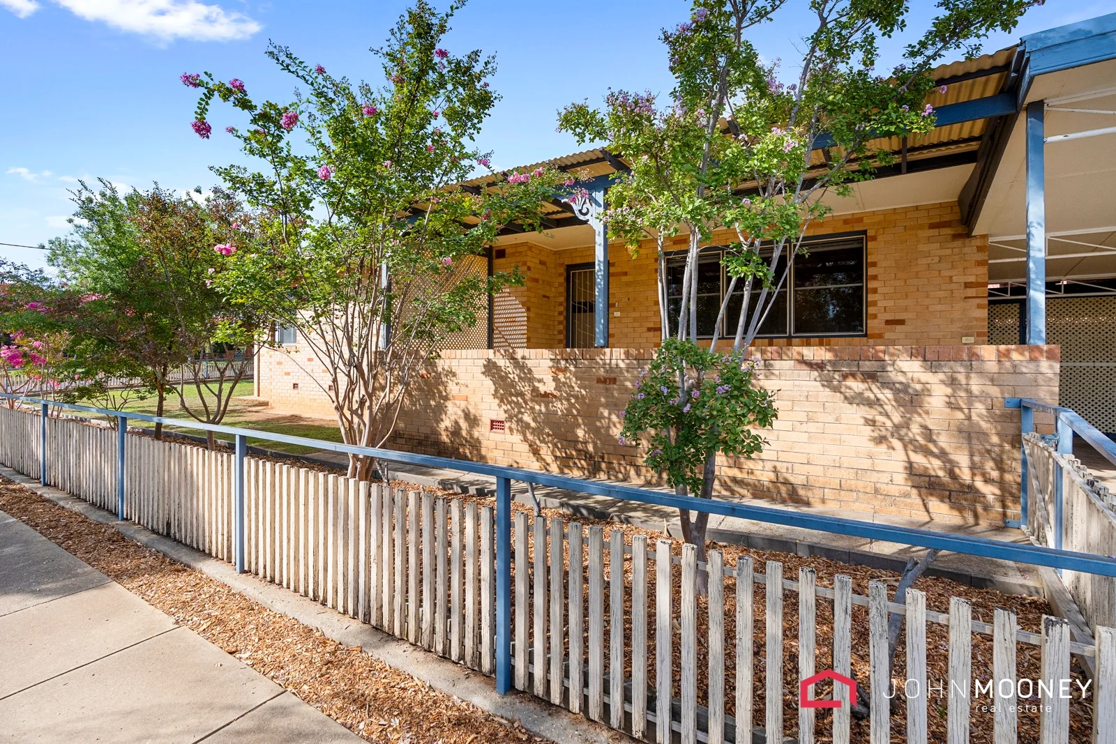 Additional image 16 of 2 Croaker Street, Turvey Park NSW 2650