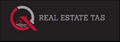 Q Real Estate Tas's logo