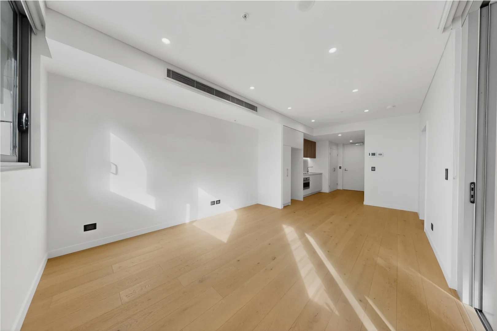 Primary image of 103/22 Rothschild Avenue, Rosebery NSW 2018