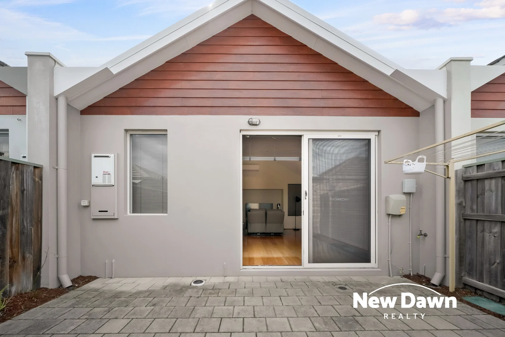 Additional image 23 of 25 Riverland Drive, Ellenbrook WA 6069