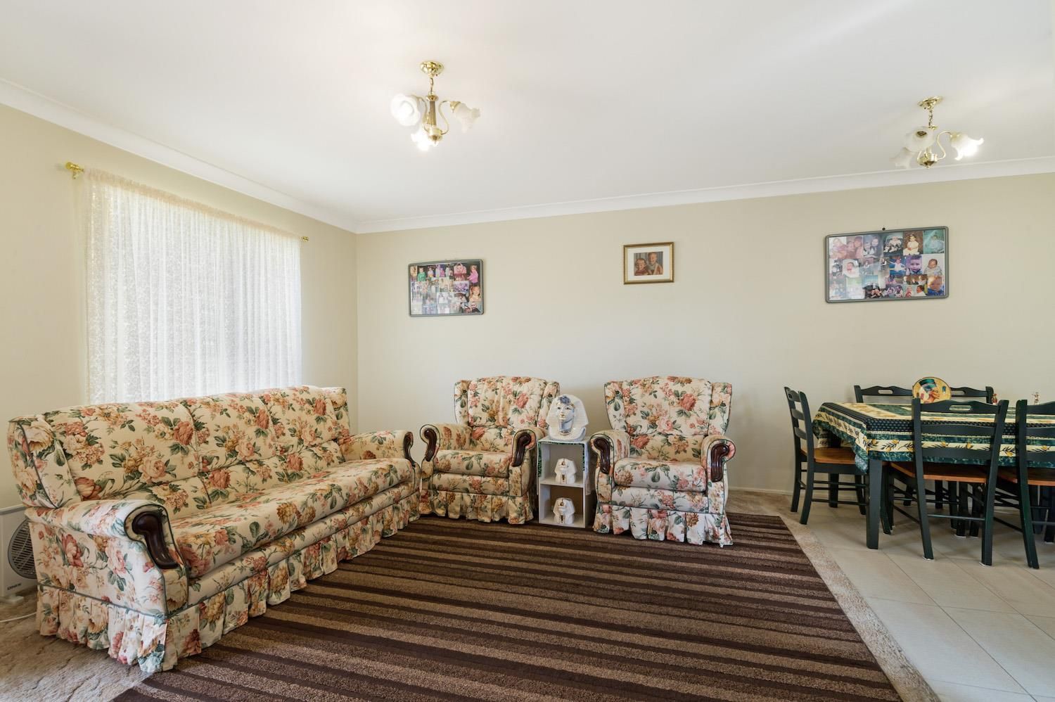 30/26 Turquoise Crescent, Bossley Park NSW 2176, Image 2