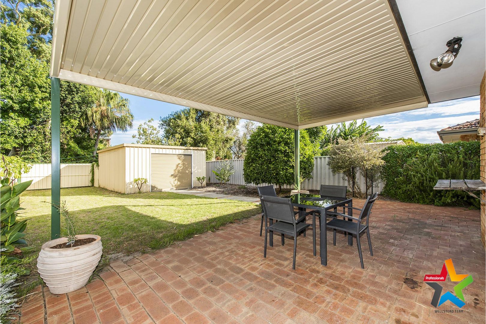 27A Guildford Road, Ashfield WA 6054, Image 1