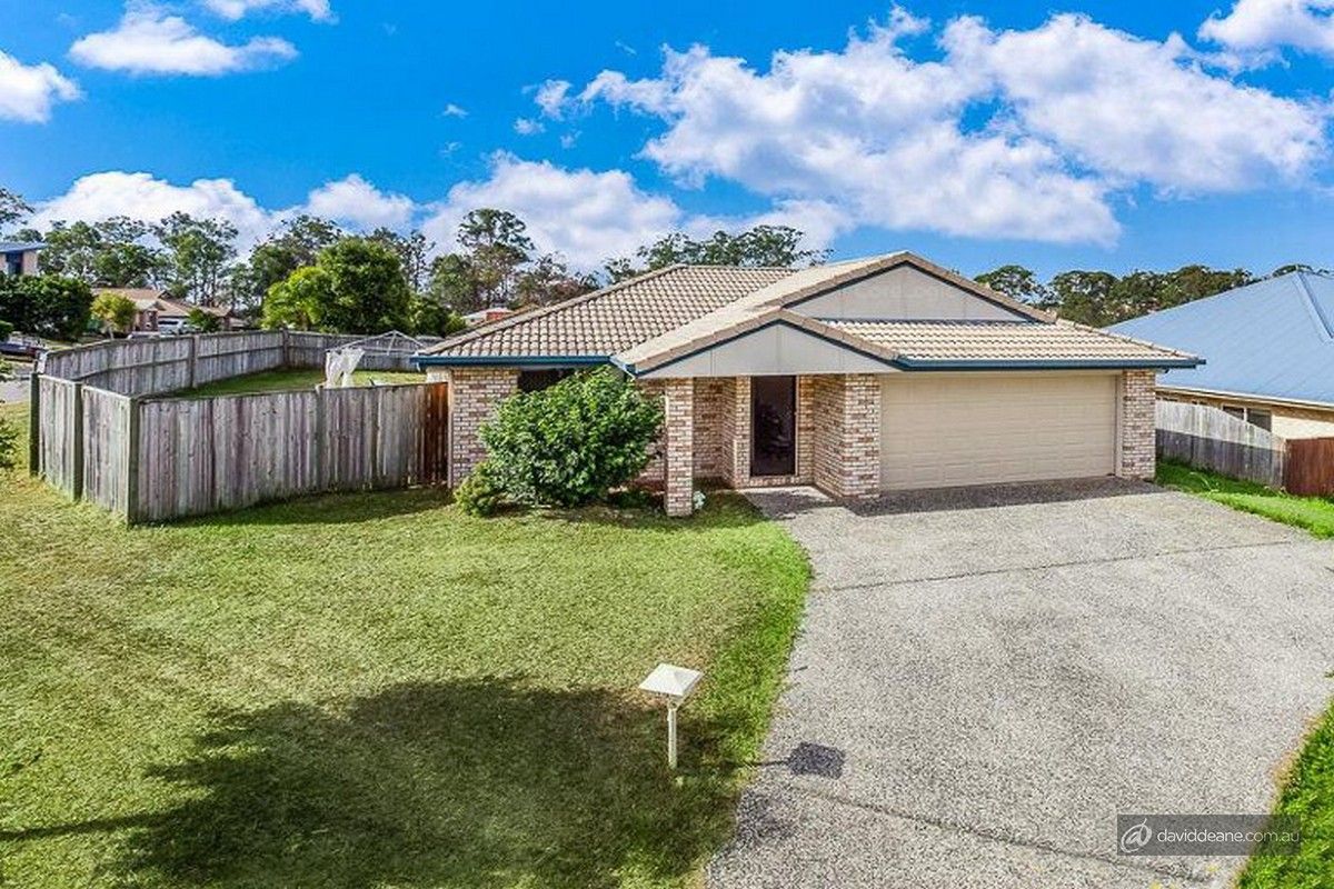 19 Norland Street, Warner Property History & Address Research Domain