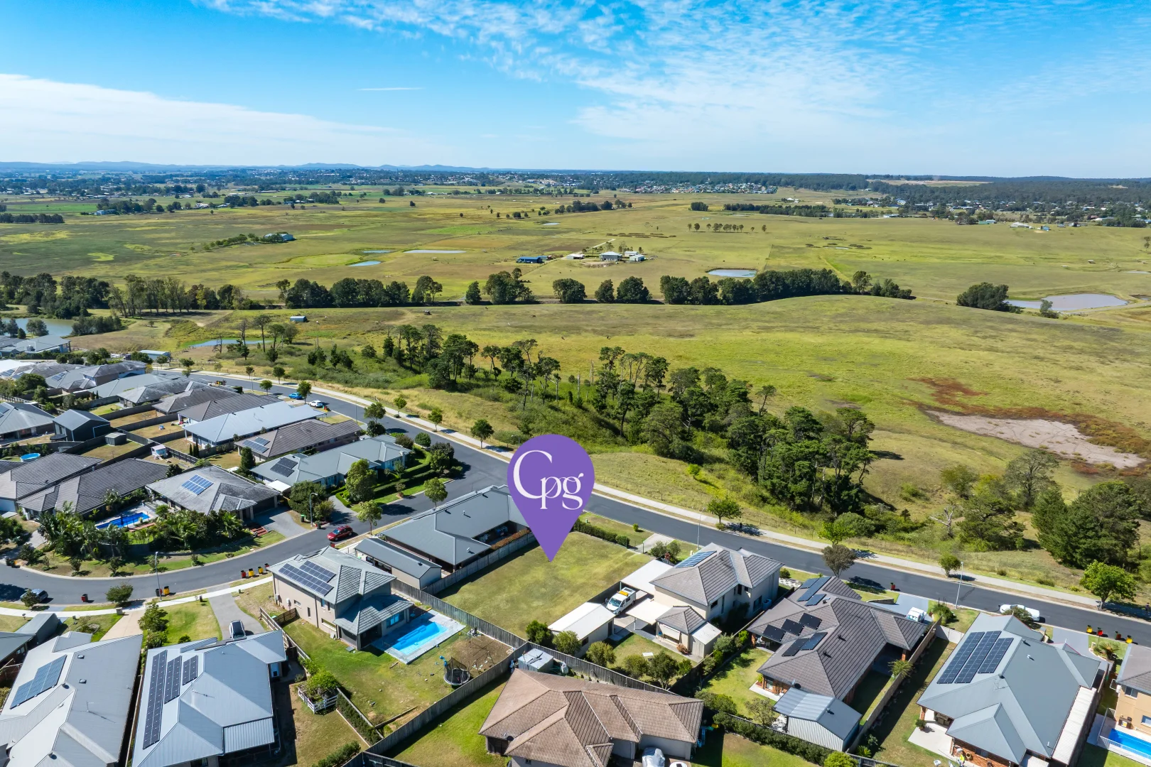 Additional image 9 of 60A Hillcrest Drive, Gillieston Heights NSW 2321