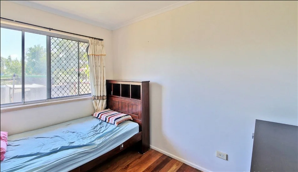 Additional image 10 of 95 Nemies Road, Runcorn QLD 4113