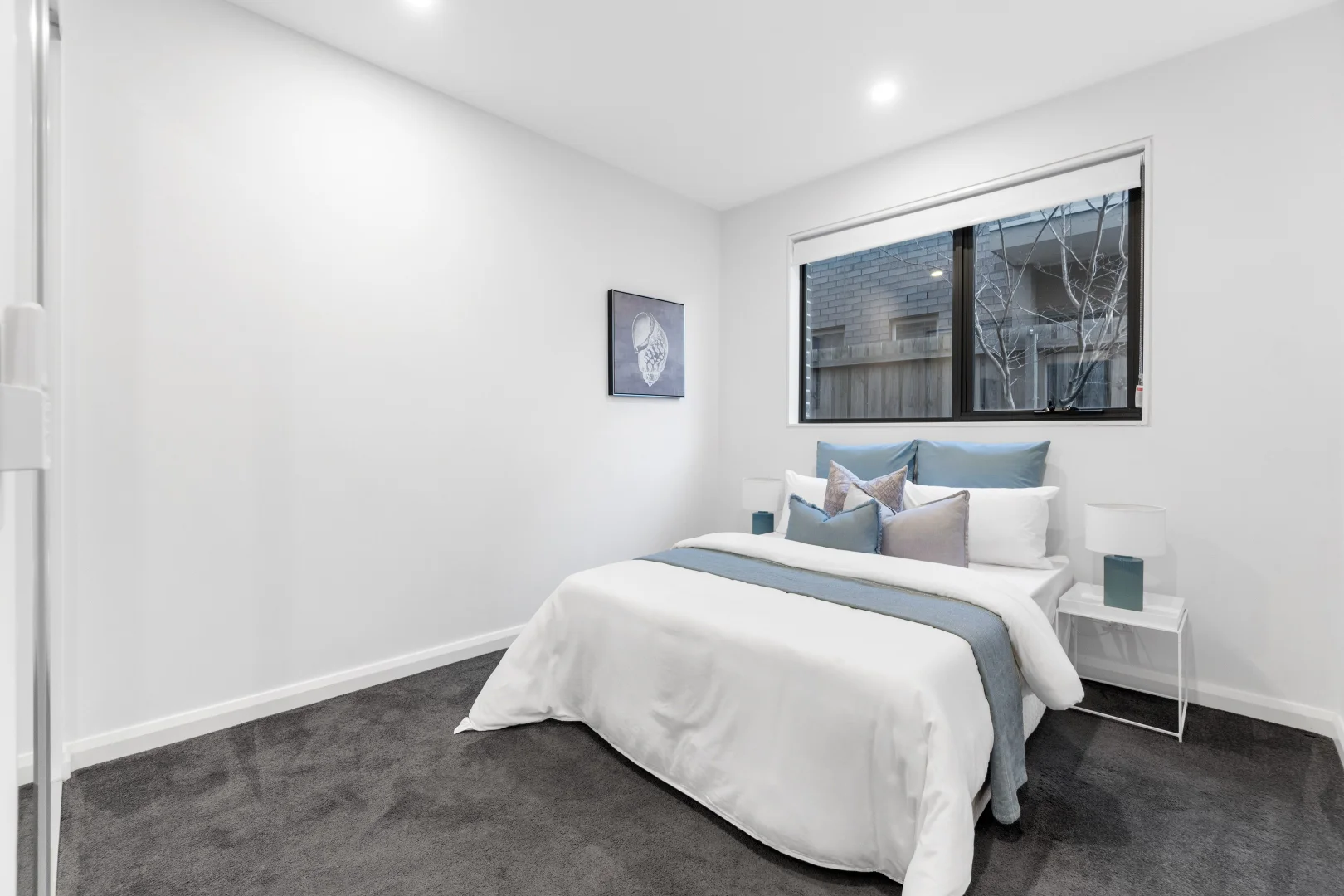 Additional image 10 of Essendon VIC 3040