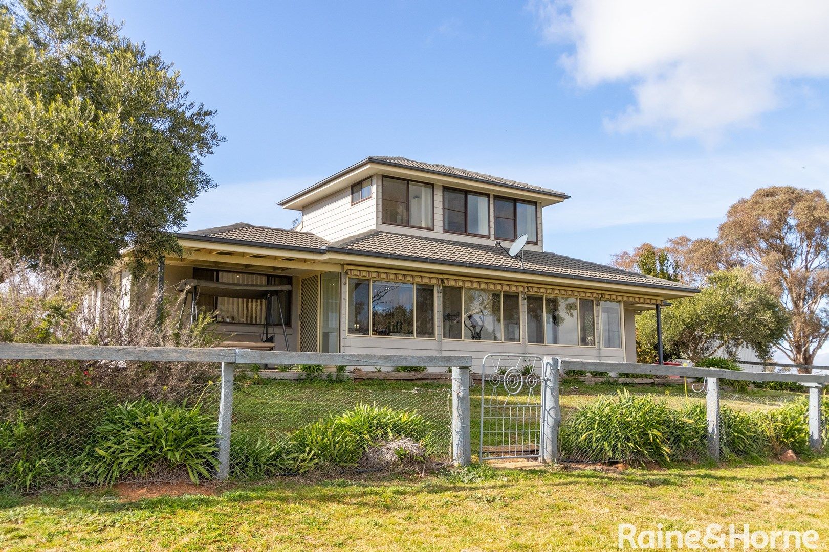 4541 Great Western Highway, Glanmire NSW 2795, Image 0