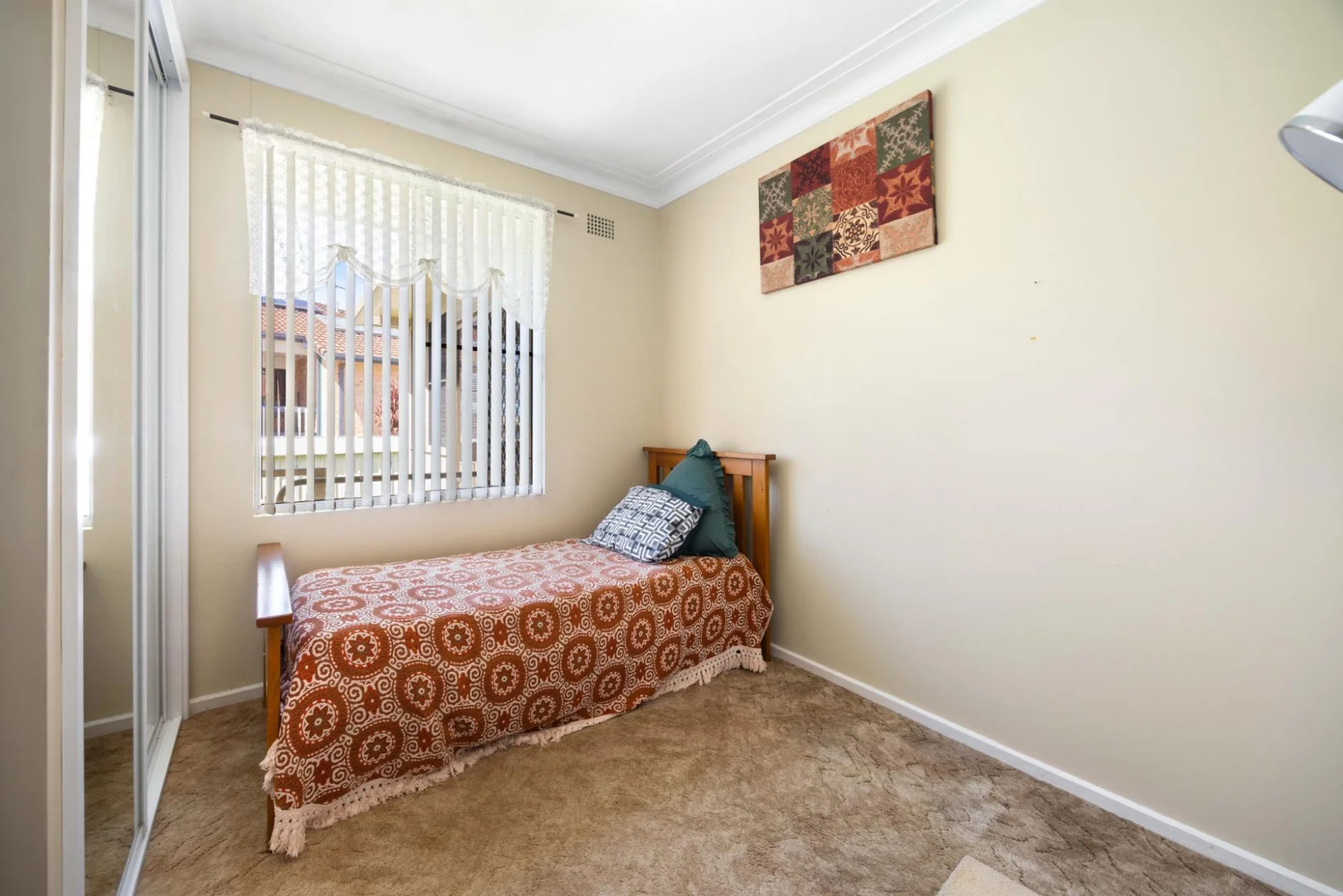 Additional image 10 of 14 Parry Street, Lake Cathie NSW 2445