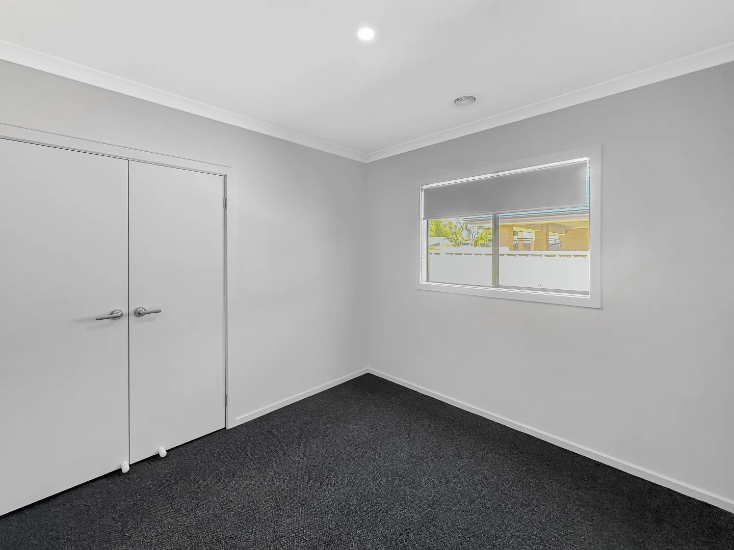 Additional image 12 of 24 Senator Drive, Benalla VIC 3672