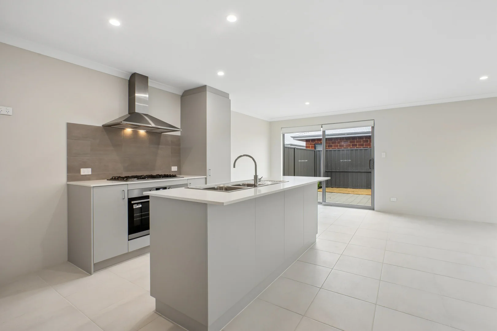 Additional image 9 of 15 Imilla Street, Baldivis WA 6171