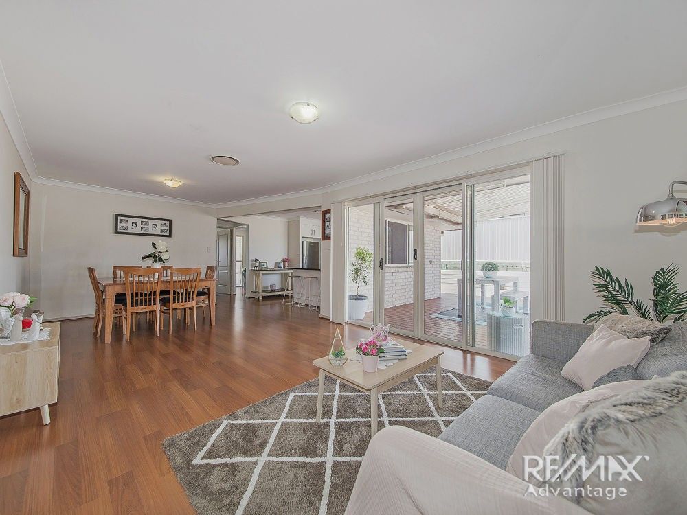 10 Jessielea Street, Wynnum West QLD 4178, Image 0