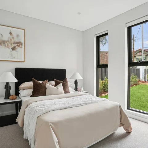 Additional image 2 of 5A Heydon Street, Enfield NSW 2136