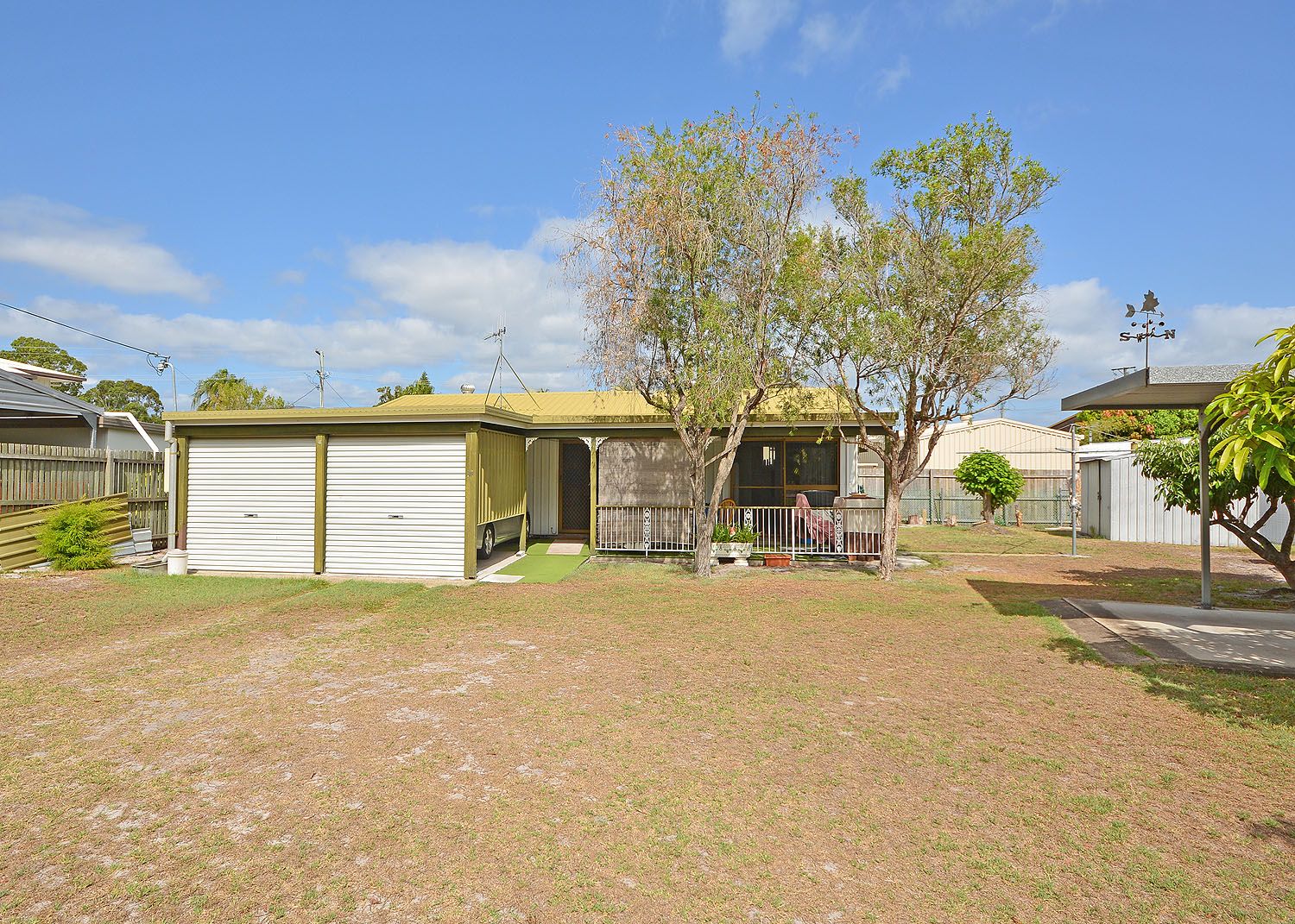 51 Burrum Heads Road, Burrum Heads Property History & Address