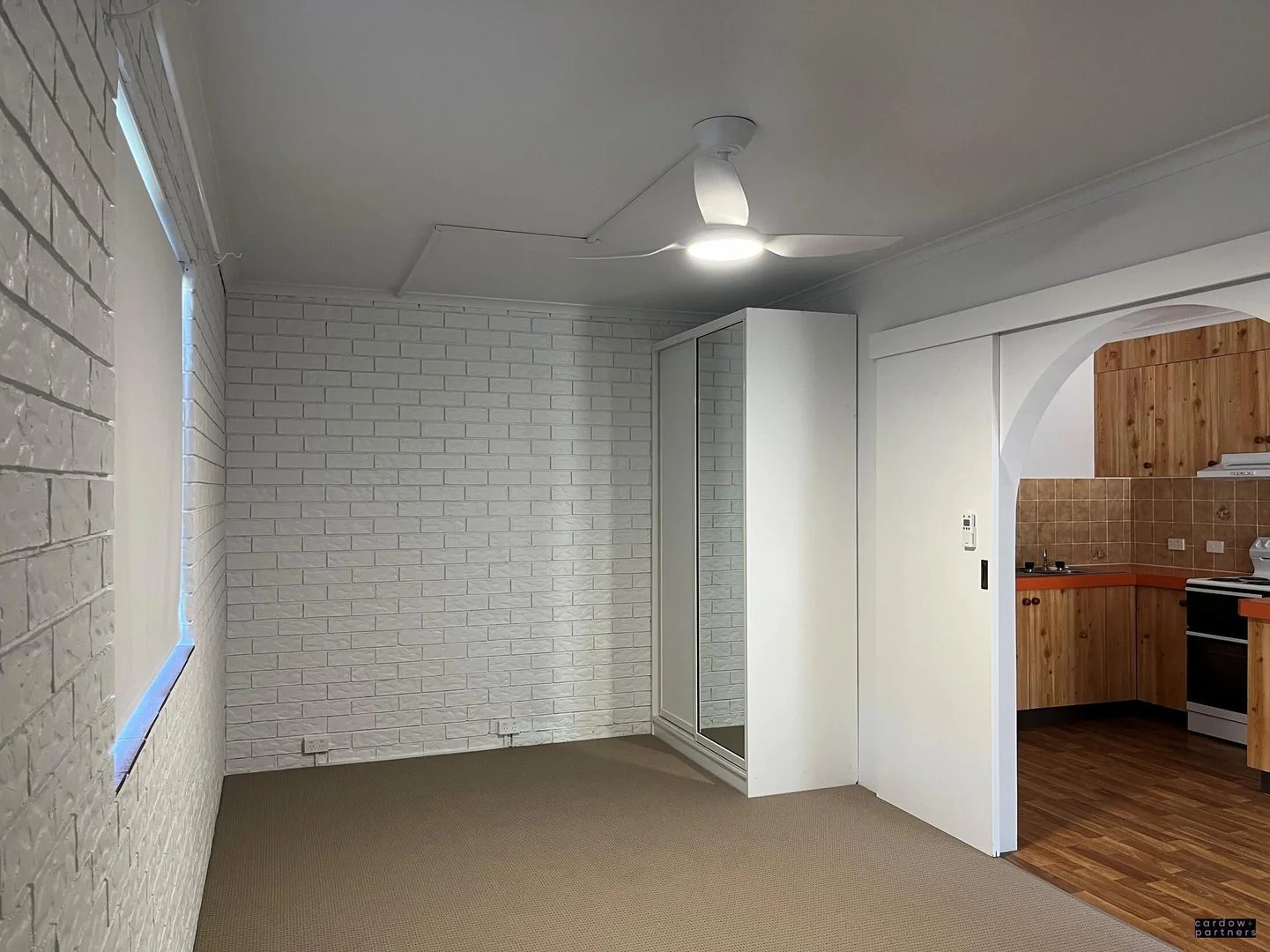 Additional image 7 of 9/38 Market Street, Woolgoolga NSW 2456