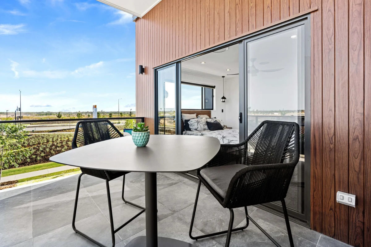 Additional image 16 of 88 Whiteley Avenue, Nirimba QLD 4551