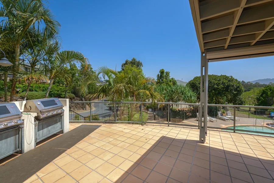 Additional image 27 of 207 EASTHILL DRIVE, Robina QLD 4226