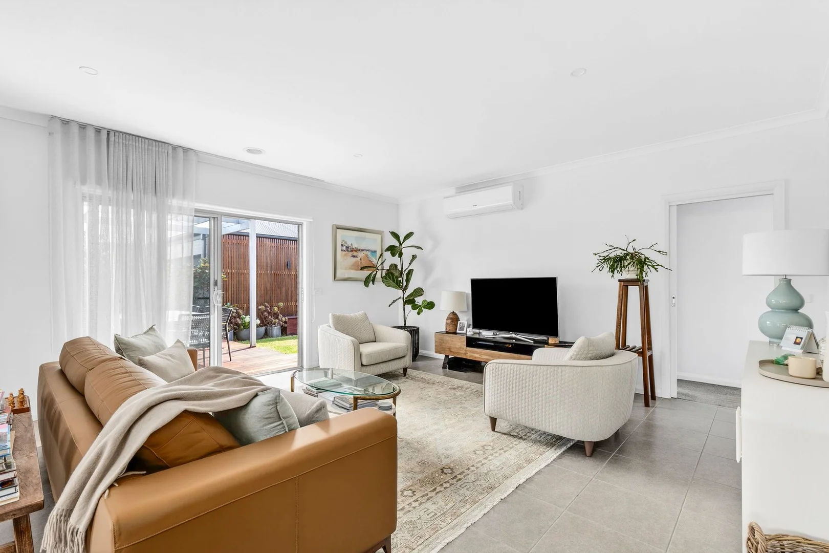 3/17 Toyne Avenue, Hamlyn Heights VIC 3215