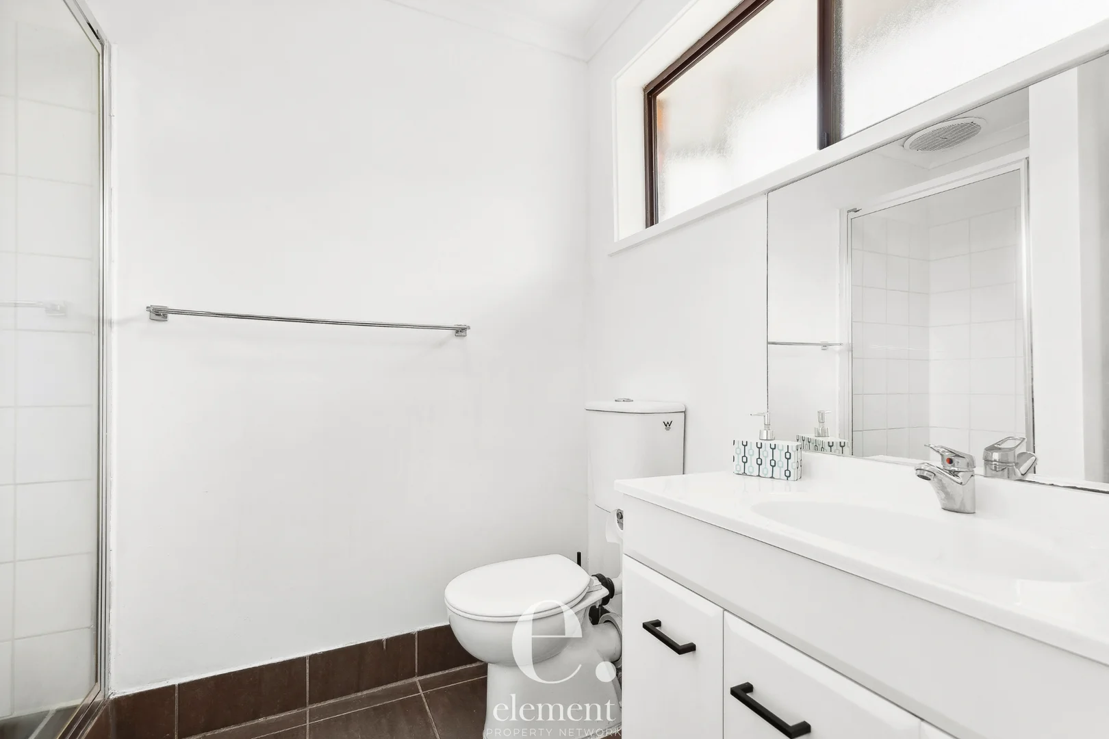 Additional image 6 of 5/220 Wilsons Road, Whittington VIC 3219