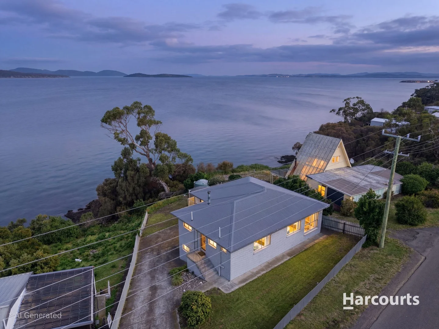 Additional image 7 of 65 Linden Road, Primrose Sands TAS 7173