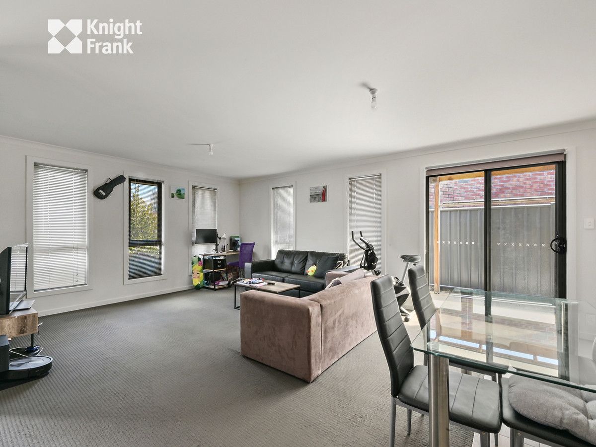 18 Hortus Place, Newnham TAS 7248 House For Rent Domain