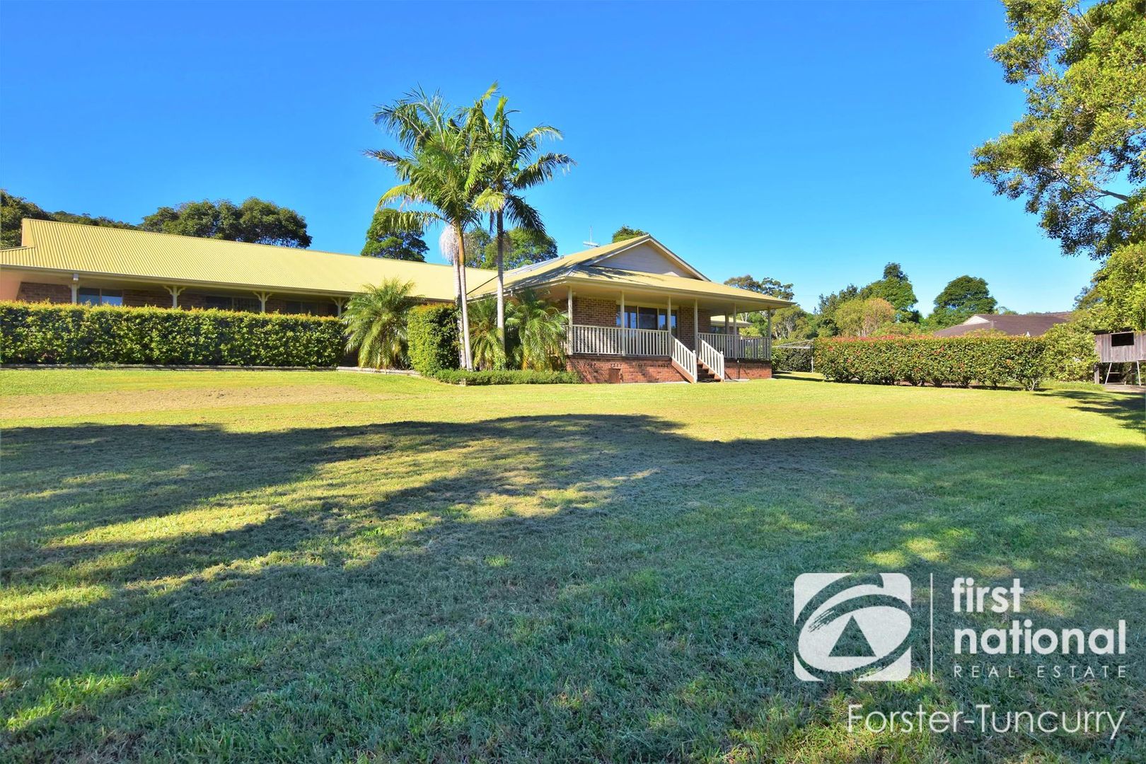 20 Panorama Crescent, Forster NSW 2428 House For Rent Domain