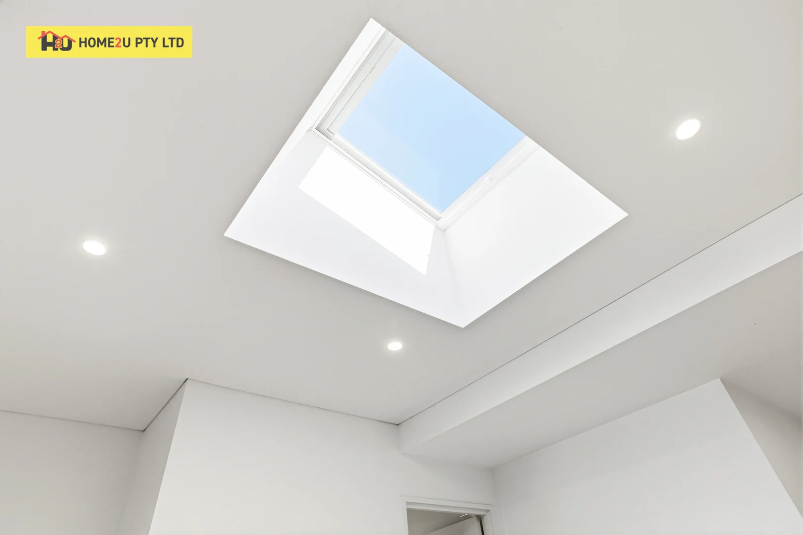 Additional image 15 of Level 3, B315/5 Adonis Avenue, Rouse Hill NSW 2155