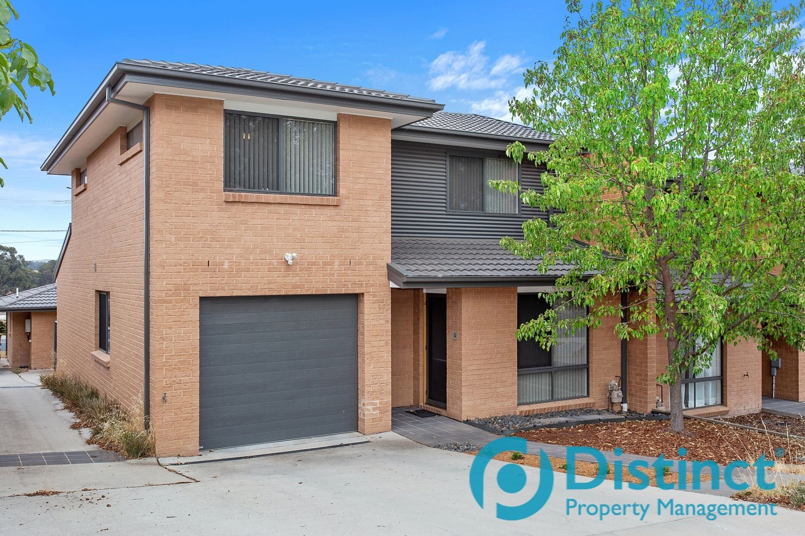 4/2 Derrima Road, Queanbeyan NSW 2620, Image 1