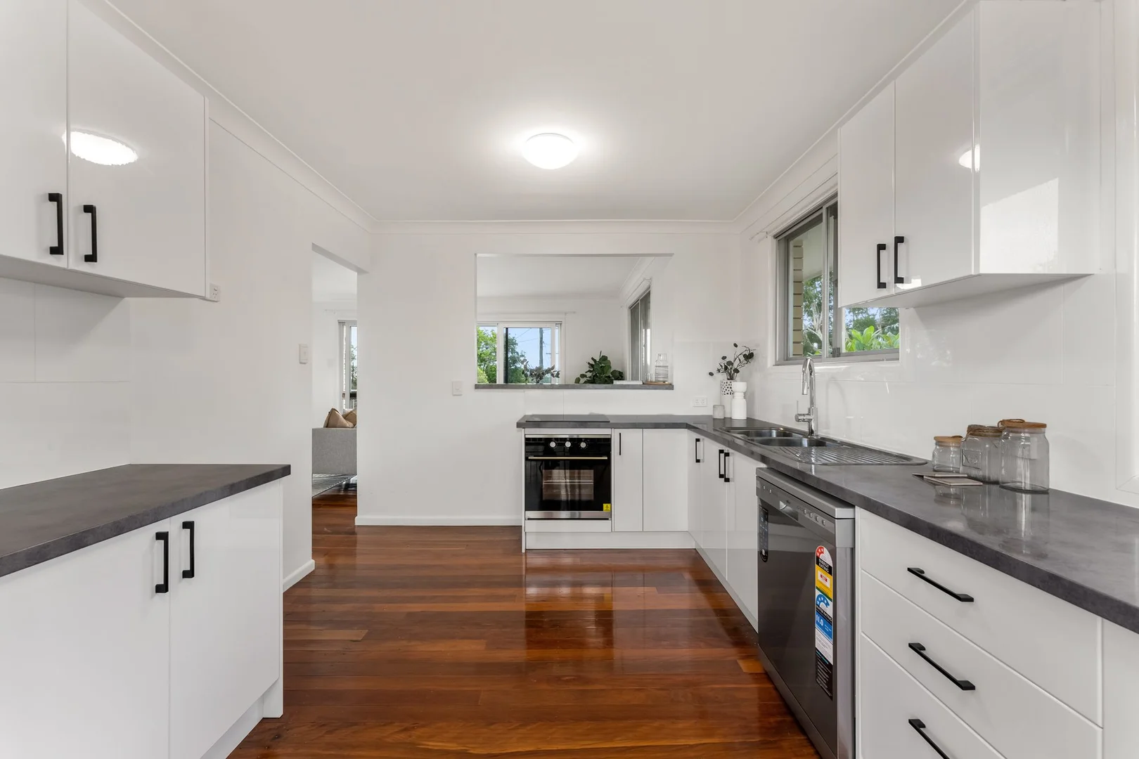 Additional image 7 of 21 Arnell Street, Keperra QLD 4054