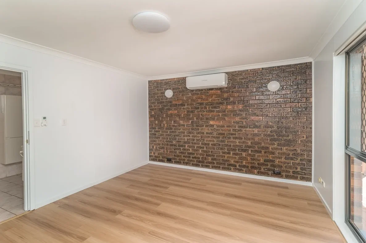 Additional image 16 of 4 Georgina Street, Oxenford QLD 4210