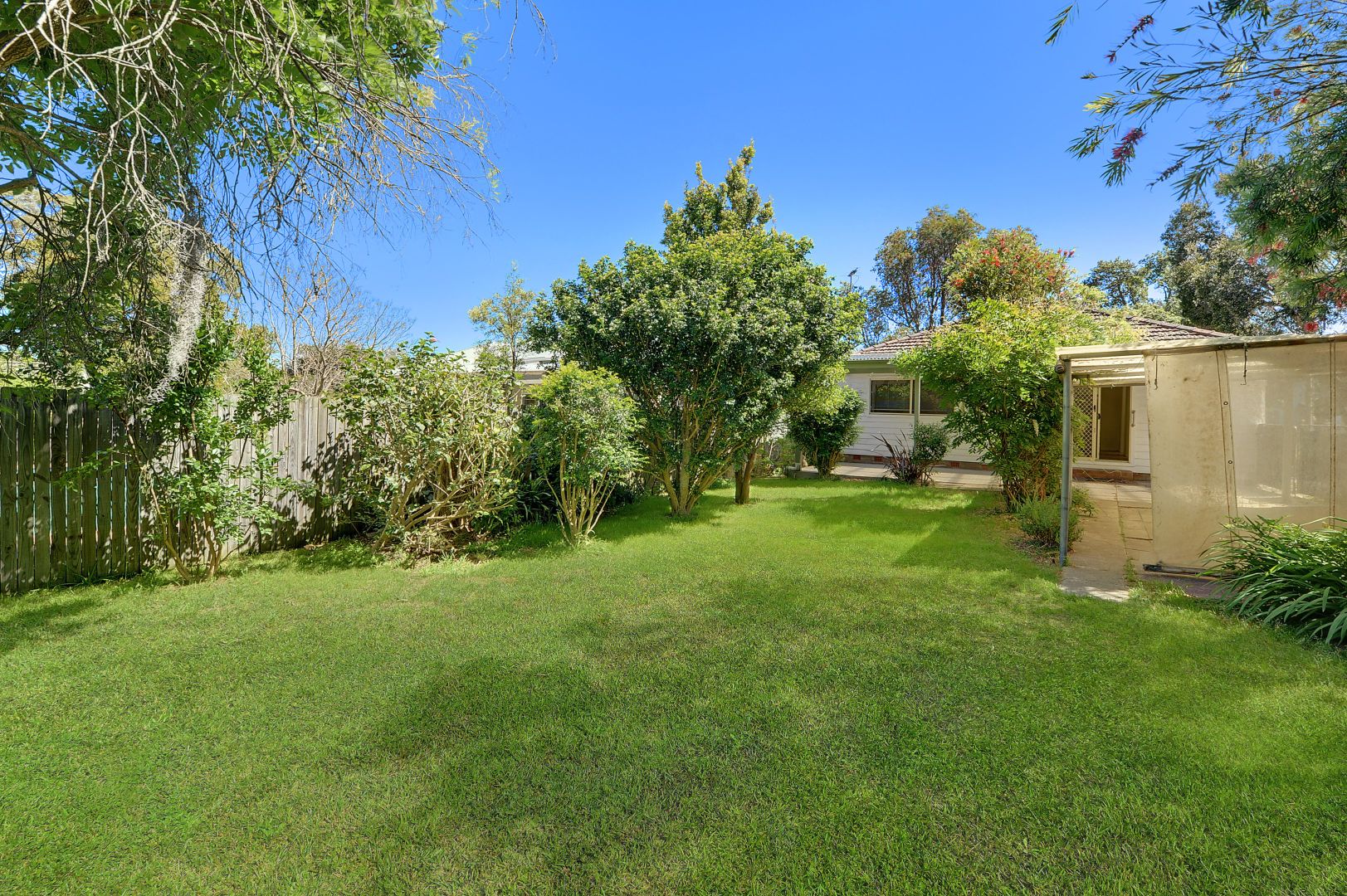 5 Ethel Street, Hornsby NSW 2077, Image 2