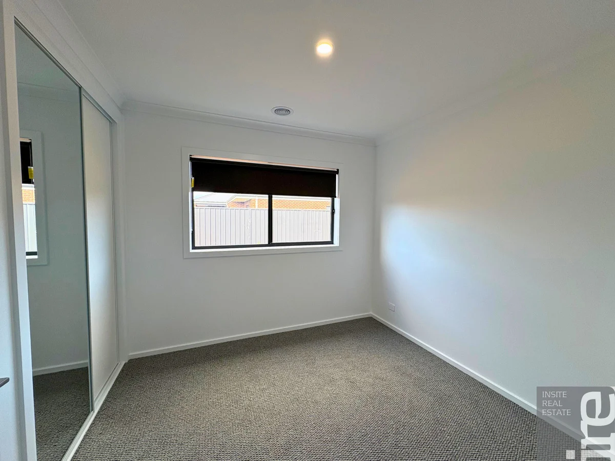 Additional image 9 of 113 Cruse Street, Wangaratta VIC 3677