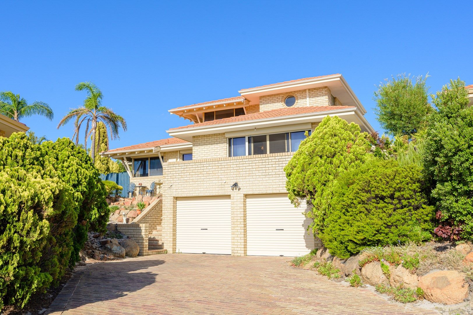 15B Gemini Rise, Ocean Reef WA 6027, Image 0