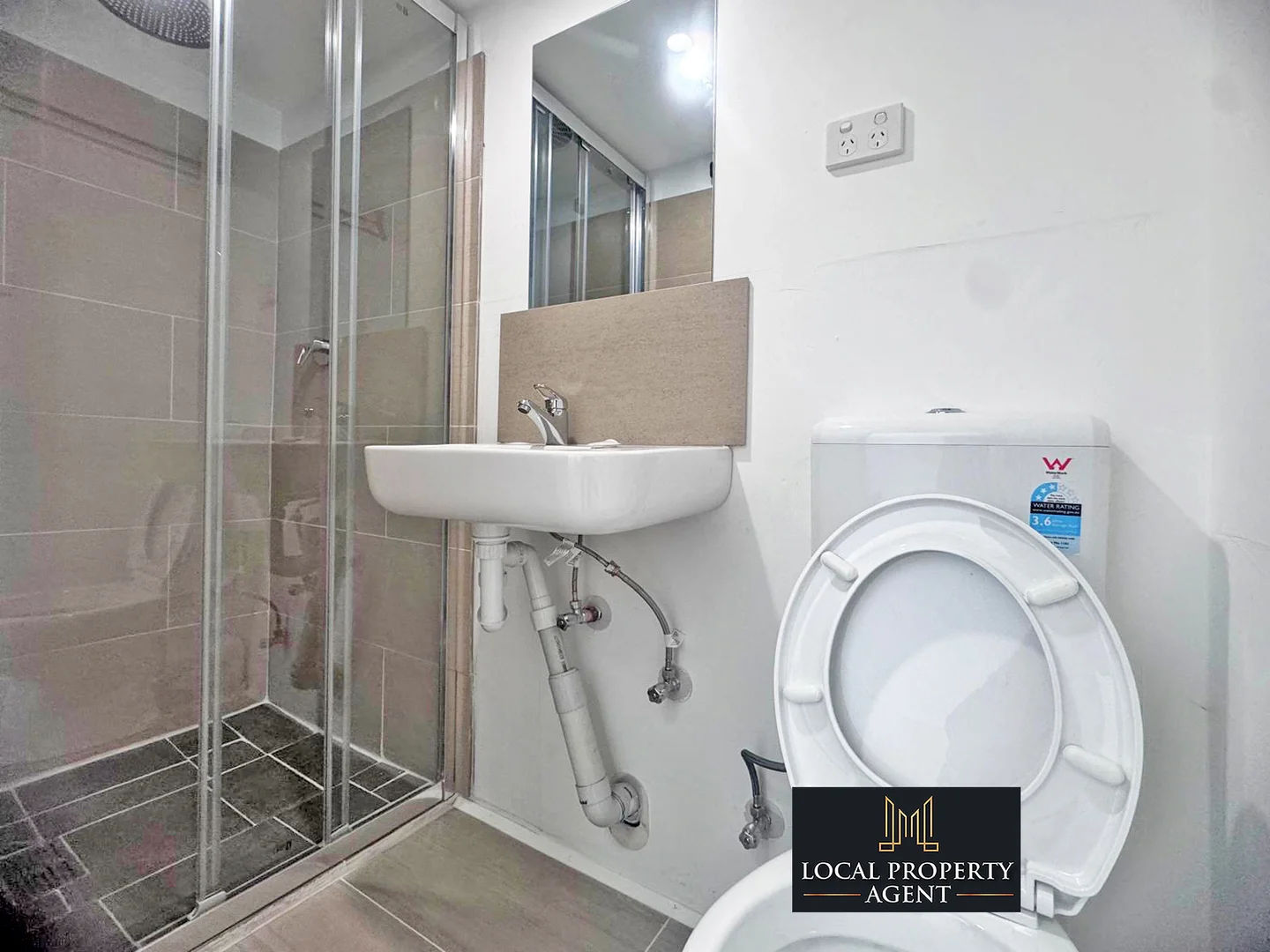 Additional image 13 of 217 Marion Street, Leichhardt NSW 2040