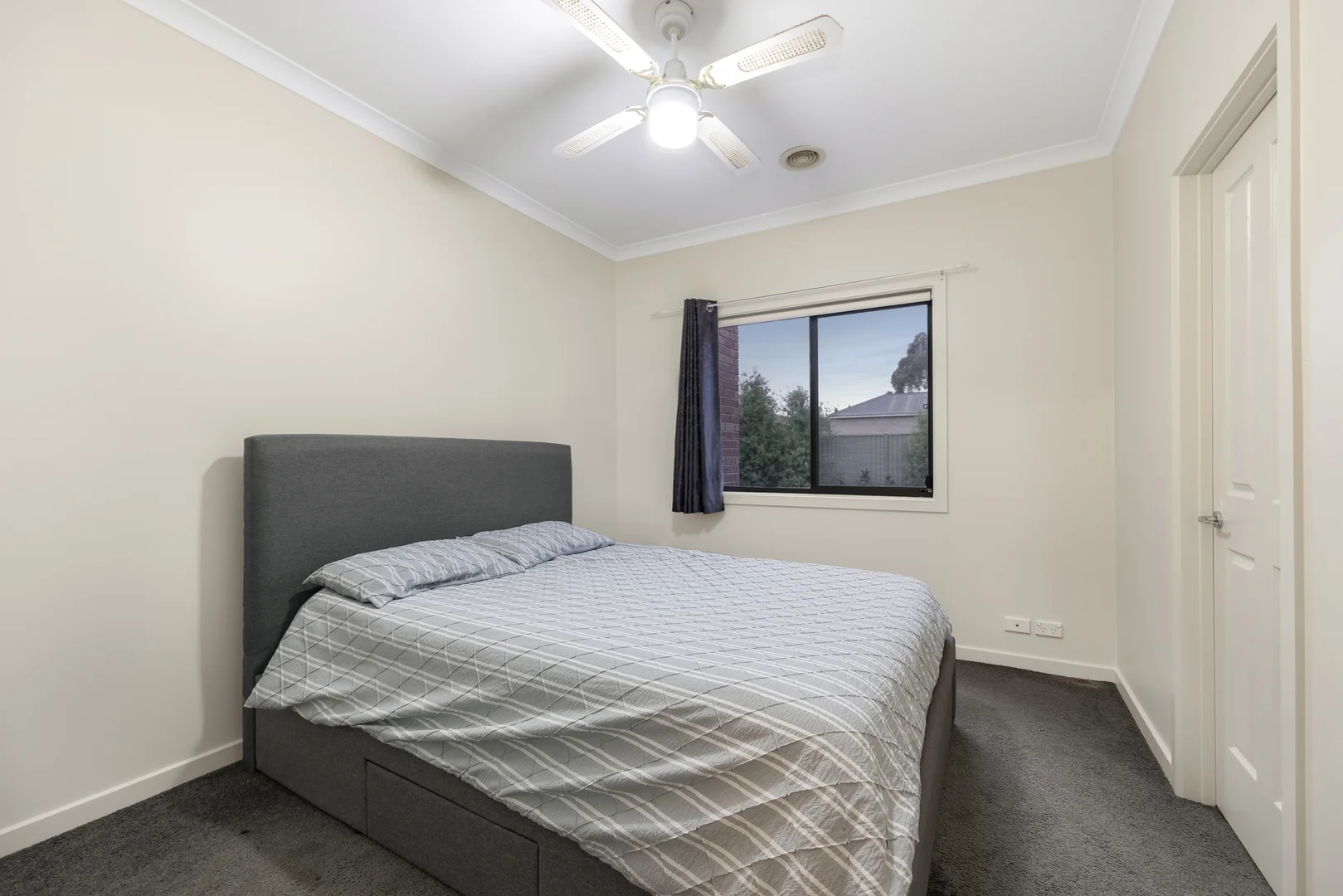 13 Delaney Drive, Miners Rest VIC 3352 | Domain