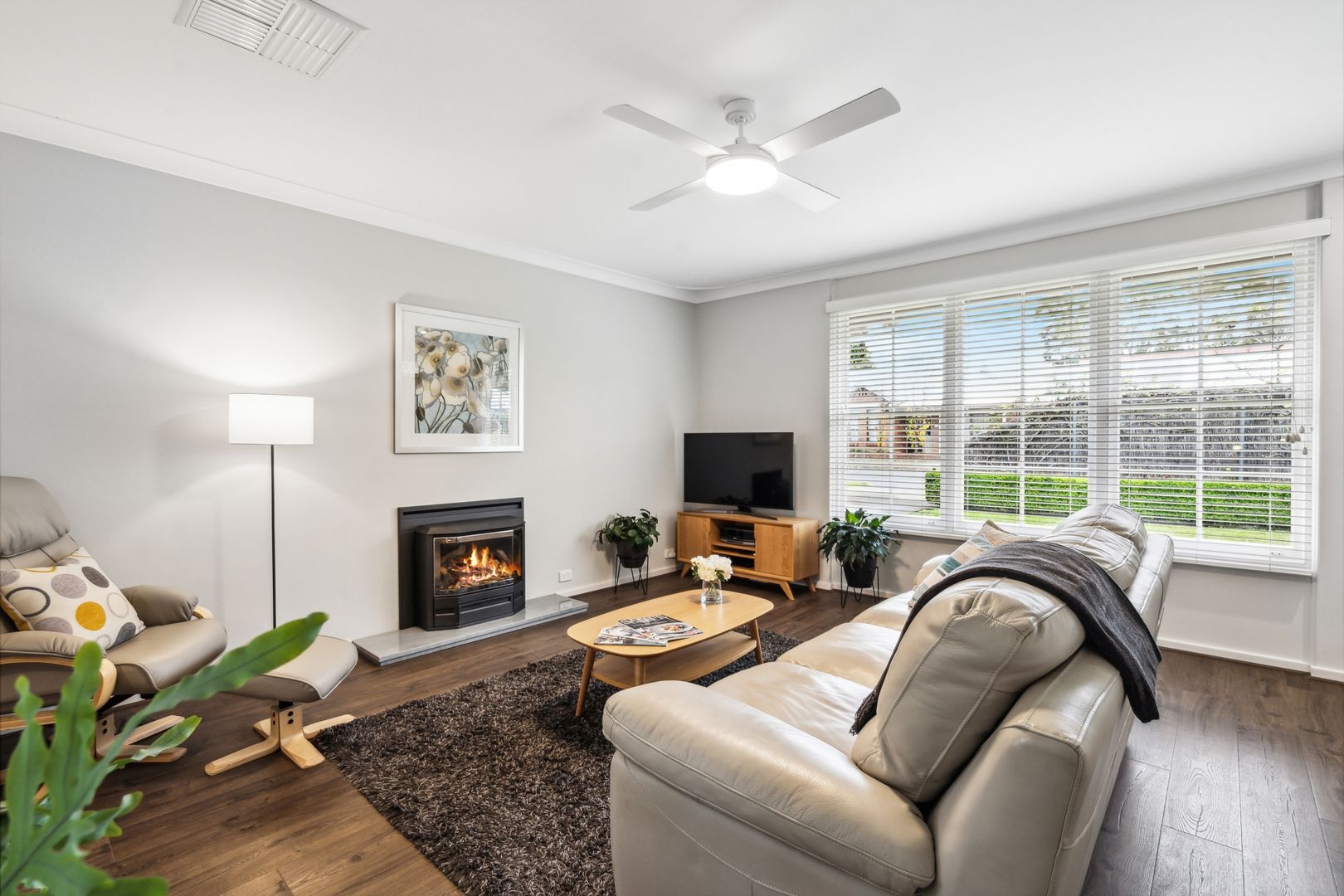 2/14 Belmont Street, Lower Mitcham SA 5062, Image 1