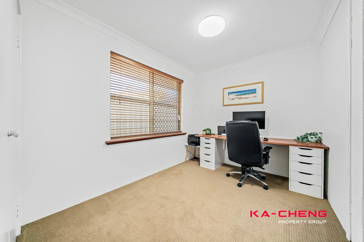 Additional image 23 of 17B Collins Court, Morley WA 6062