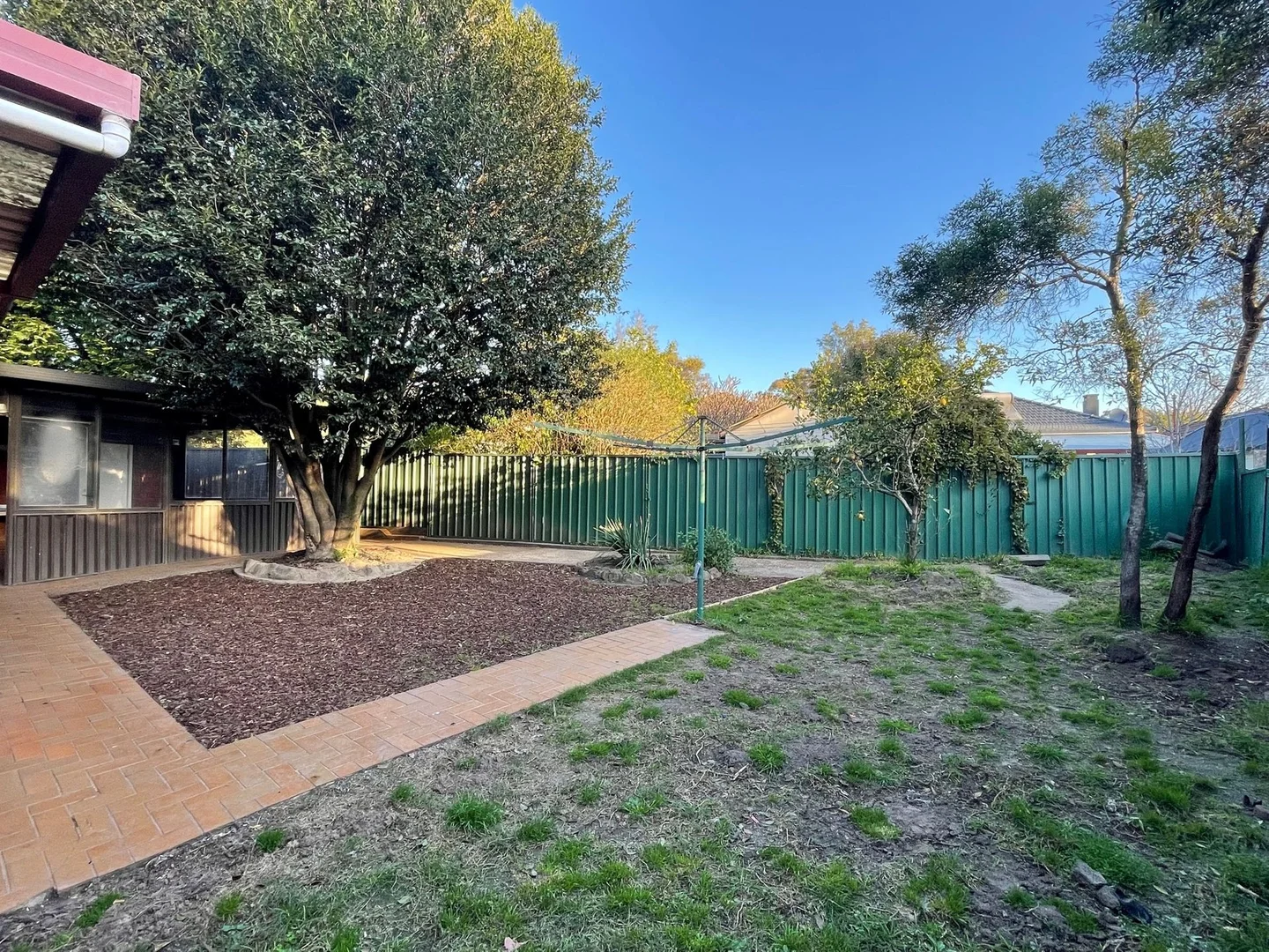 Additional image 8 of 43 Windarra Street, Narwee NSW 2209
