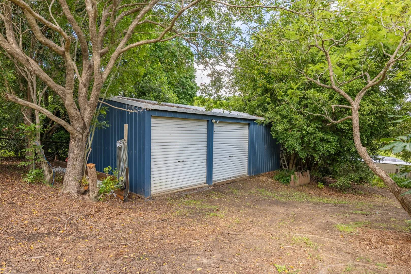 Additional image 16 of 134 Madeline Drive, Morayfield QLD 4506