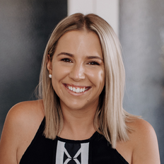 Hedland First National - Brooke Matthews