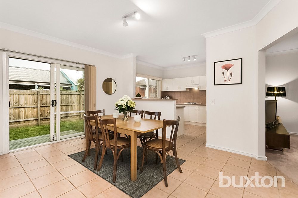 2/34 Queens Avenue, Oakleigh VIC 3166, Image 2