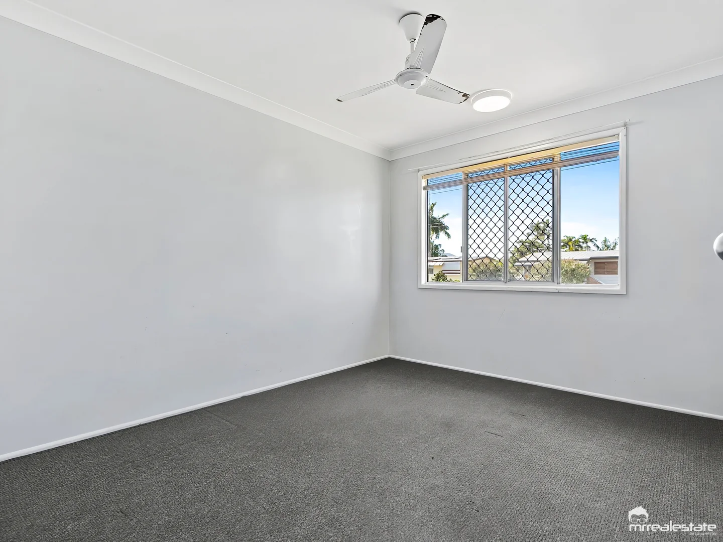 Additional image 8 of 279 Richardson Road, Kawana QLD 4701