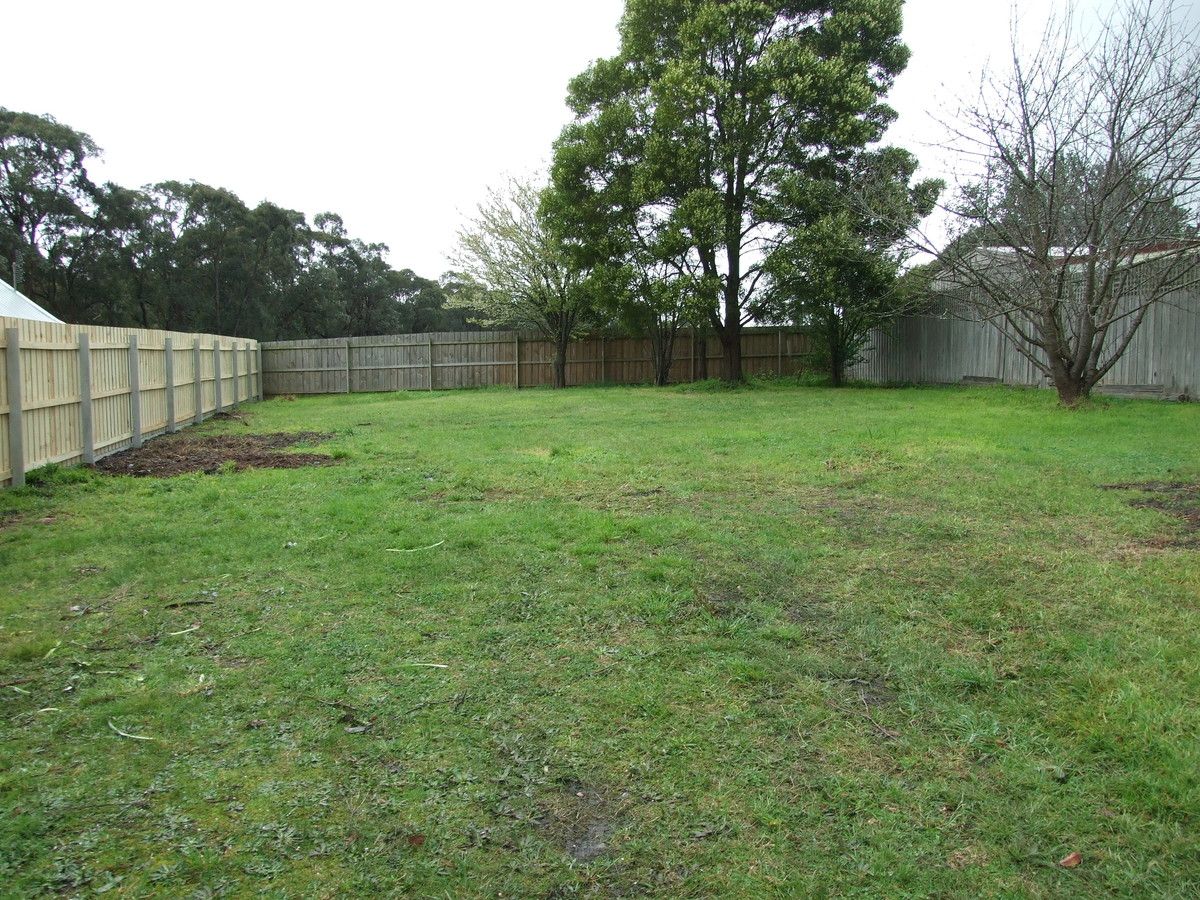 9 Catani Court, Newborough VIC 3825, Image 0