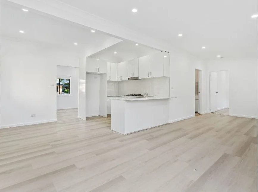 Additional image 2 of 59 Cobham Street, Kings Park NSW 2148