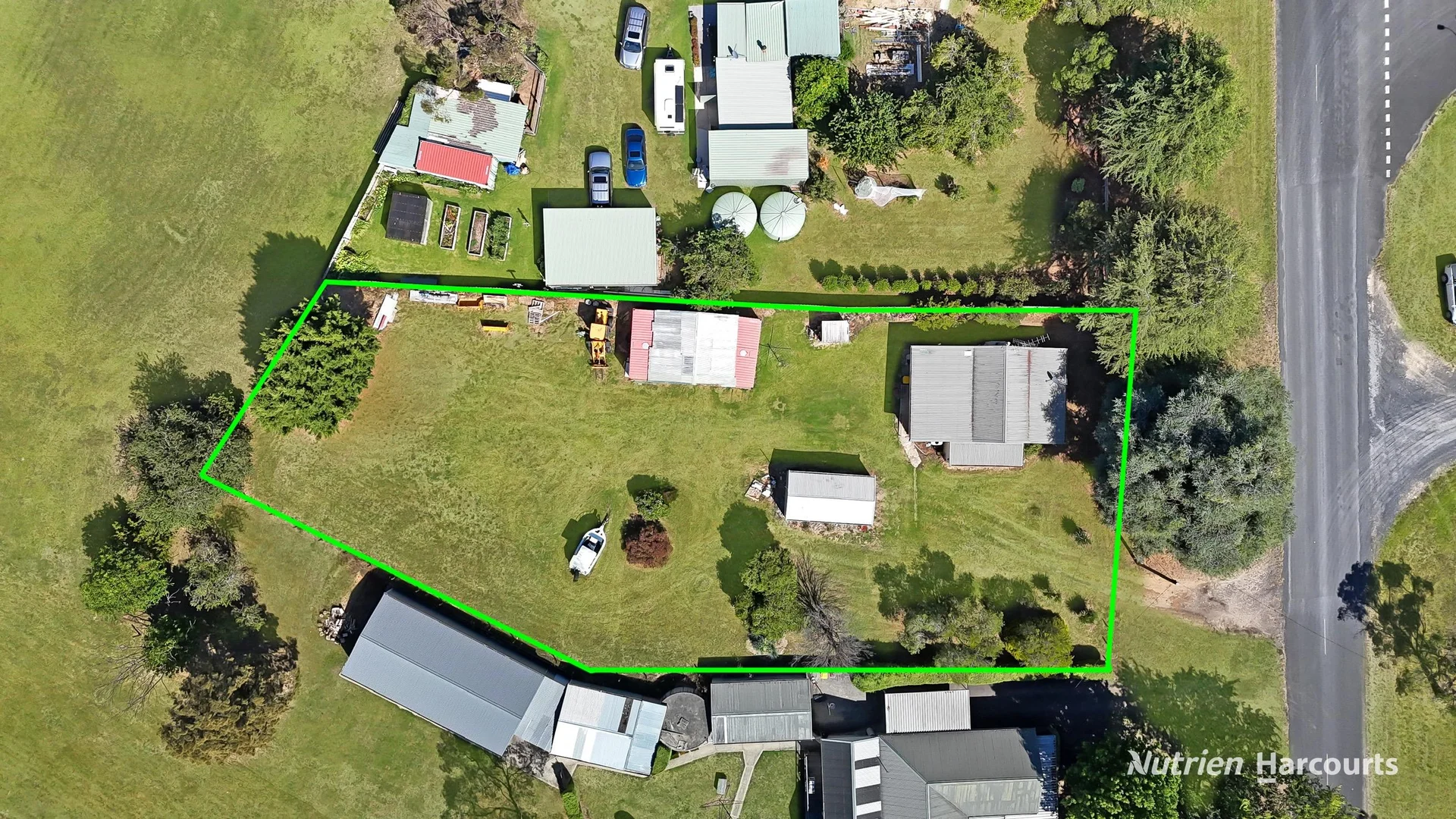 Additional image 9 of 34 Lindsay Road, Dartmoor VIC 3304