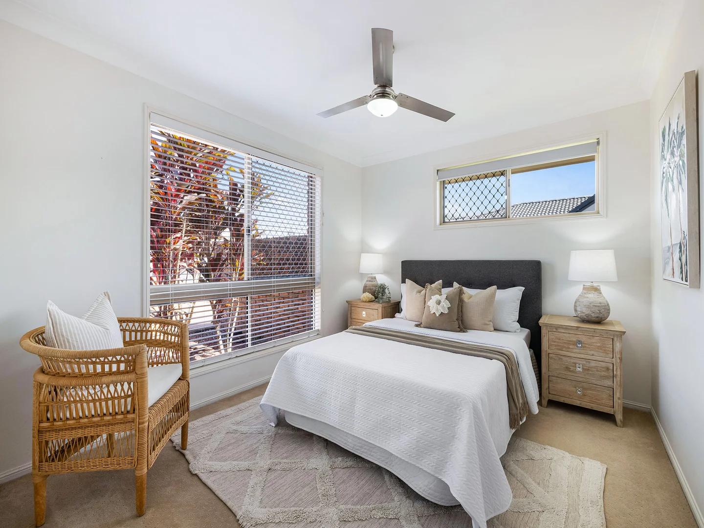 Additional image 15 of 28 Balyarta Crescent, Mooloolaba QLD 4557