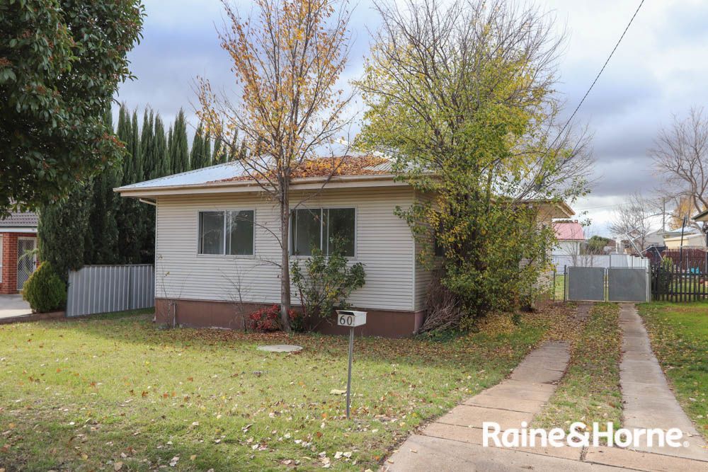 60 Gormans Hill Road, Gormans Hill NSW 2795, Image 0