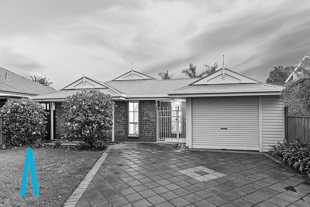 3 Page Street, Hampstead Gardens SA 5086, Image 0