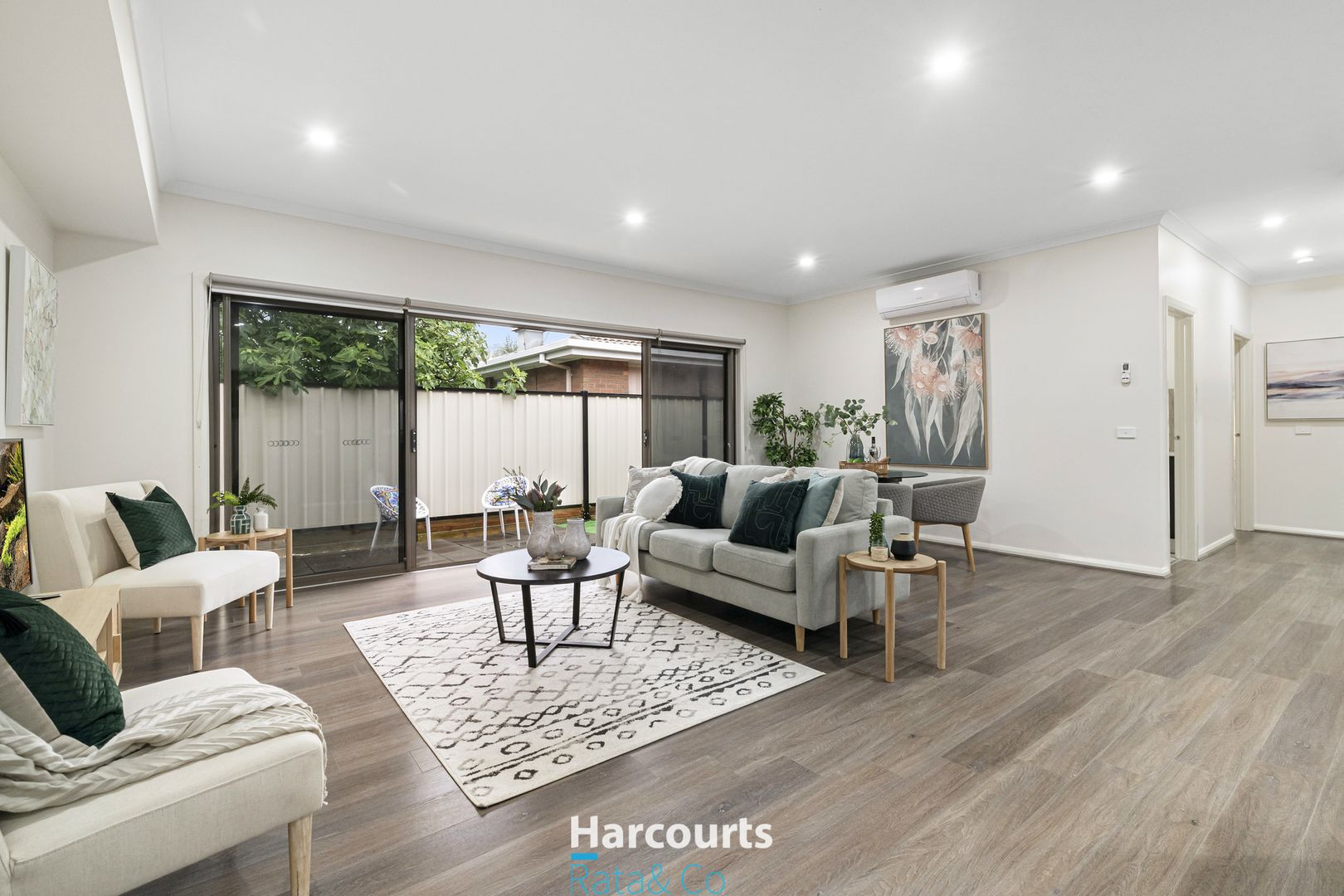 2/88 Moorhead Drive, Mill Park VIC 3082, Image 1