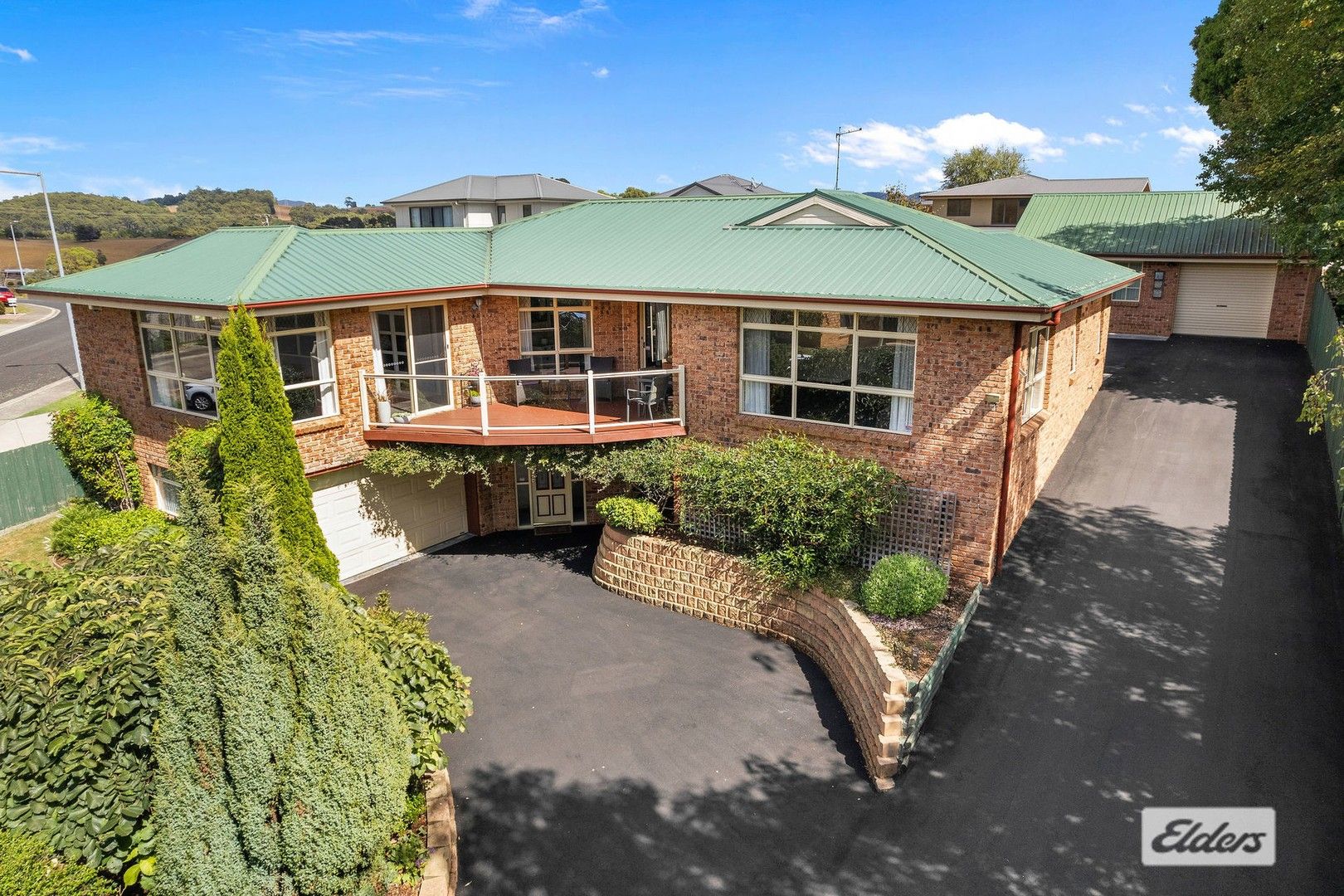 20 Coral Avenue, Ulverstone TAS 7315, Image 0