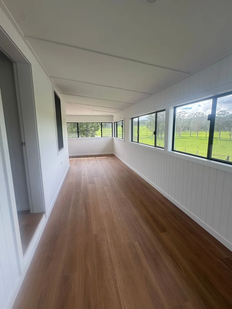 Additional image 5 of 17947 Clarence Way, Urbenville NSW 2475